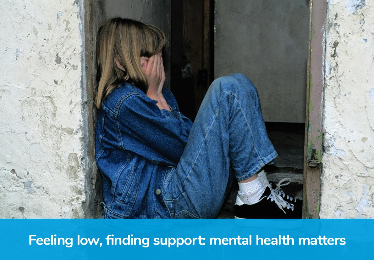 Exposure tweet media