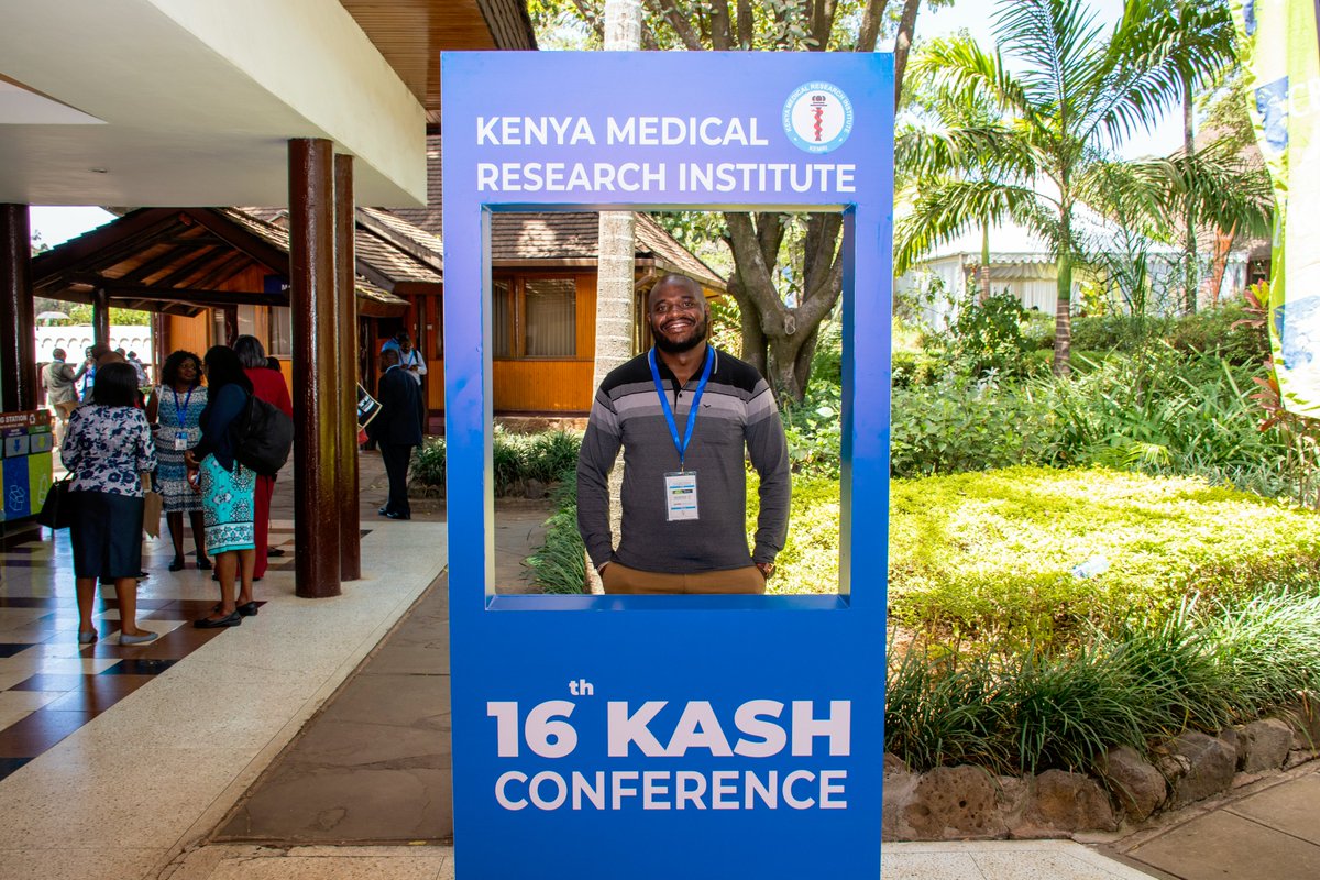 LVCT Health tweet media