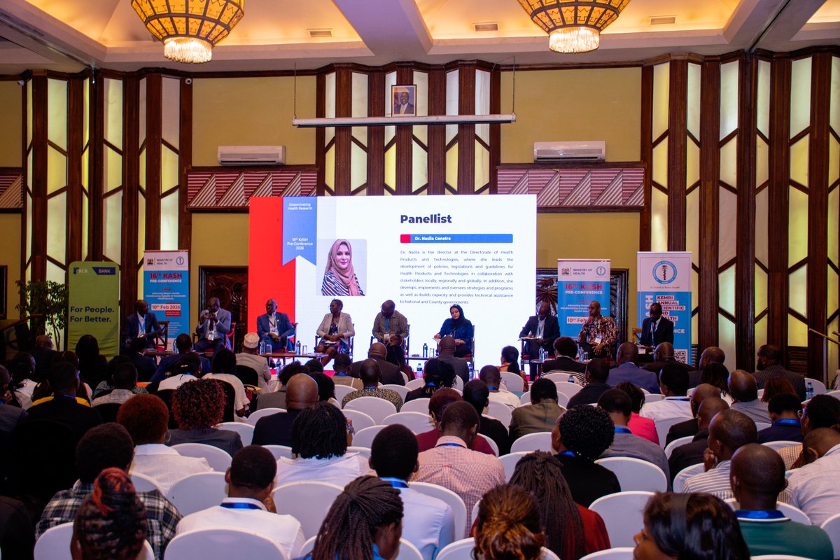 LVCT Health tweet media