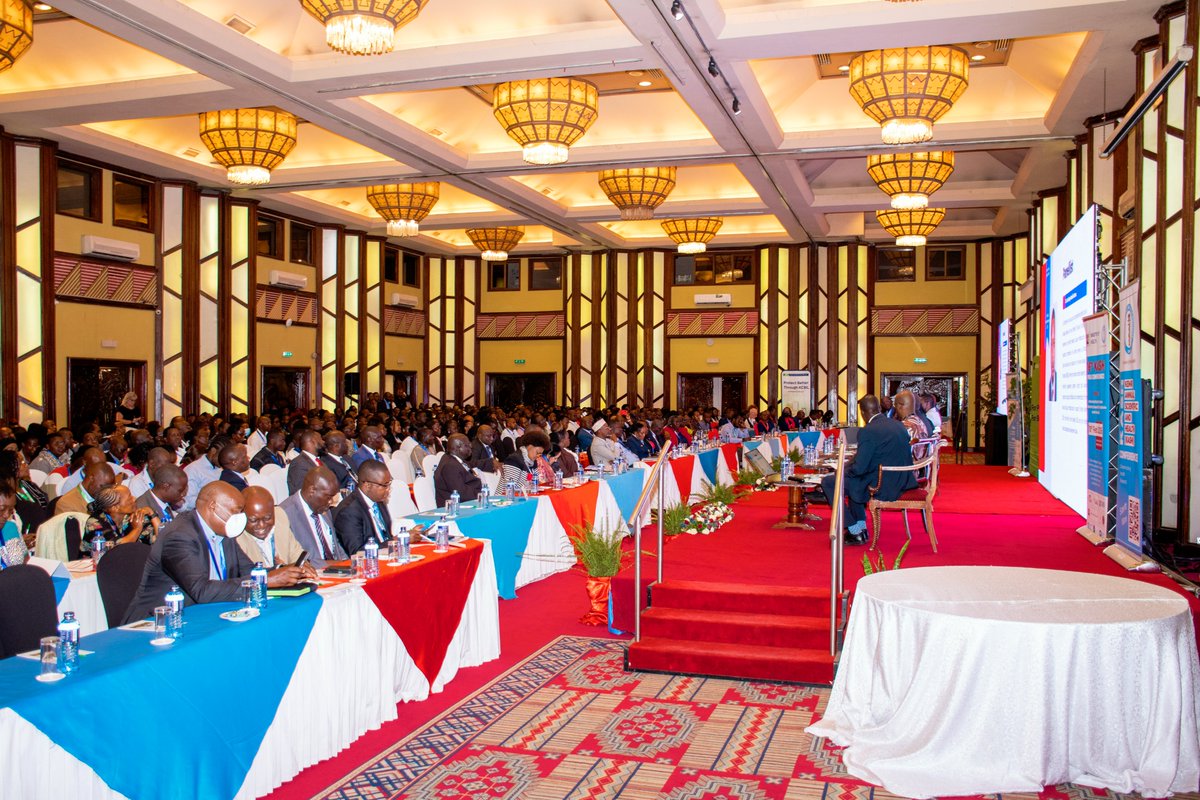 LVCT Health tweet media