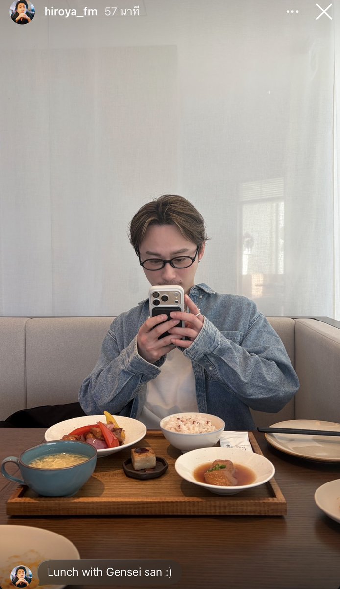 พรี้อั๊ยft.𝟐𝟎𝟐𝟔 tweet media