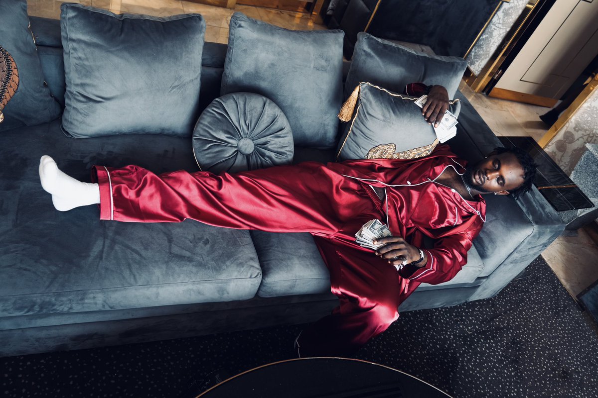 IRON BOY tweet media