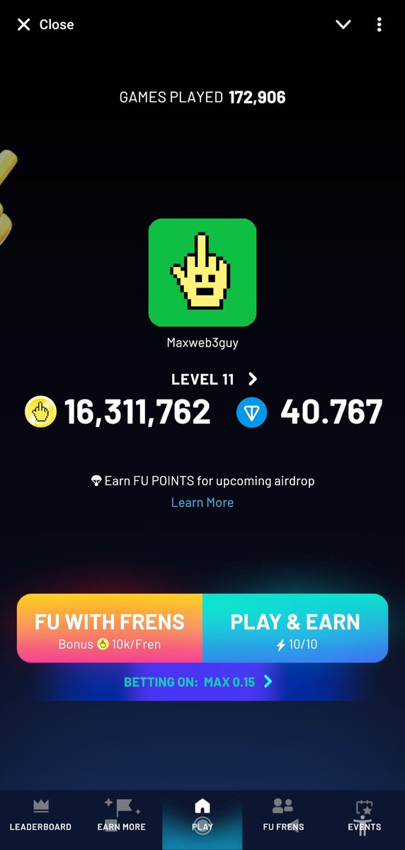 Japi🖕 tweet media