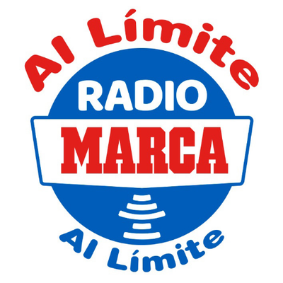 NOTICIA | Nutrición y endocrinología, EsM, Alcaraz, Juegos de Invierno y fútbol, temas principales de los programas Al Límite del pasado fin de semana en Radio Marca.

Colaboran <a href="/sociedadSEEN/">Sociedad SEEN</a>, <a href="/sedcadietetica/">SEDCA</a> y <a href="/NutPractica/">Nutrición Práctica</a>.

#munideporte #AlLímite

acortar.link/dkYAdM