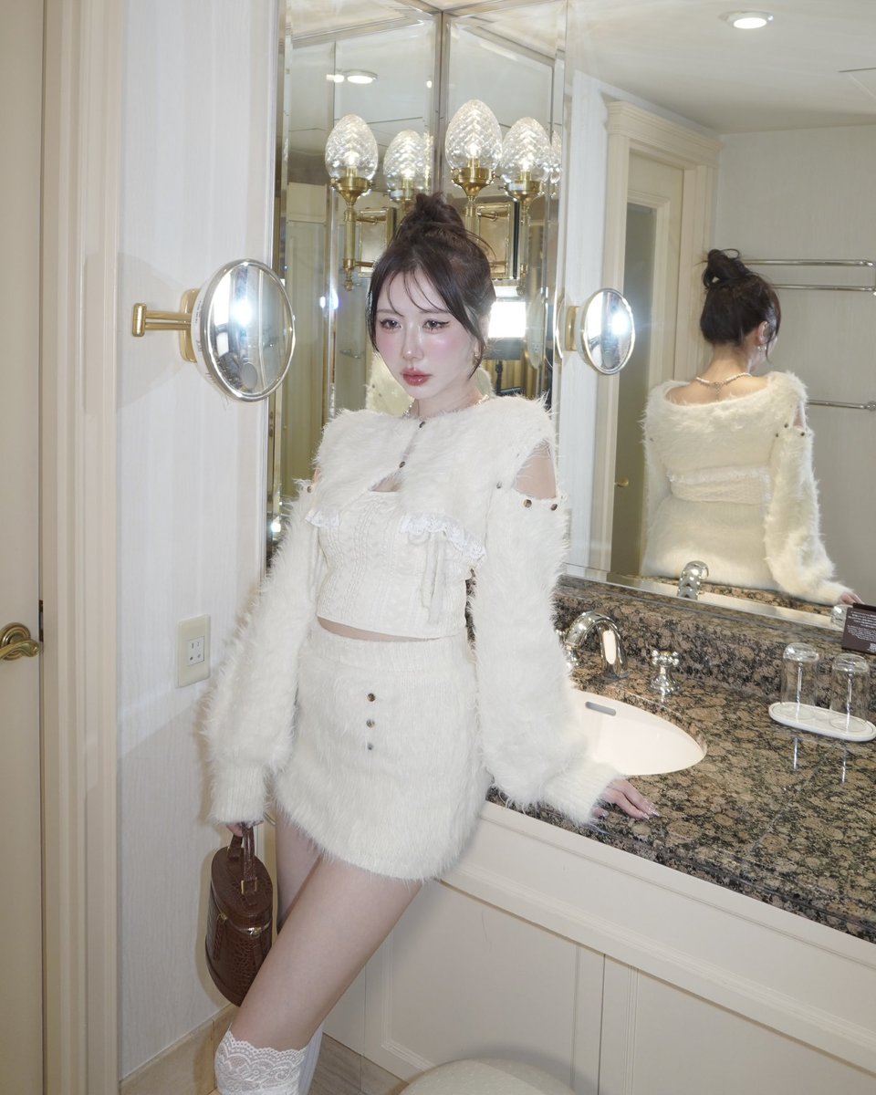 aya (@ayameet0119) / Posts / X