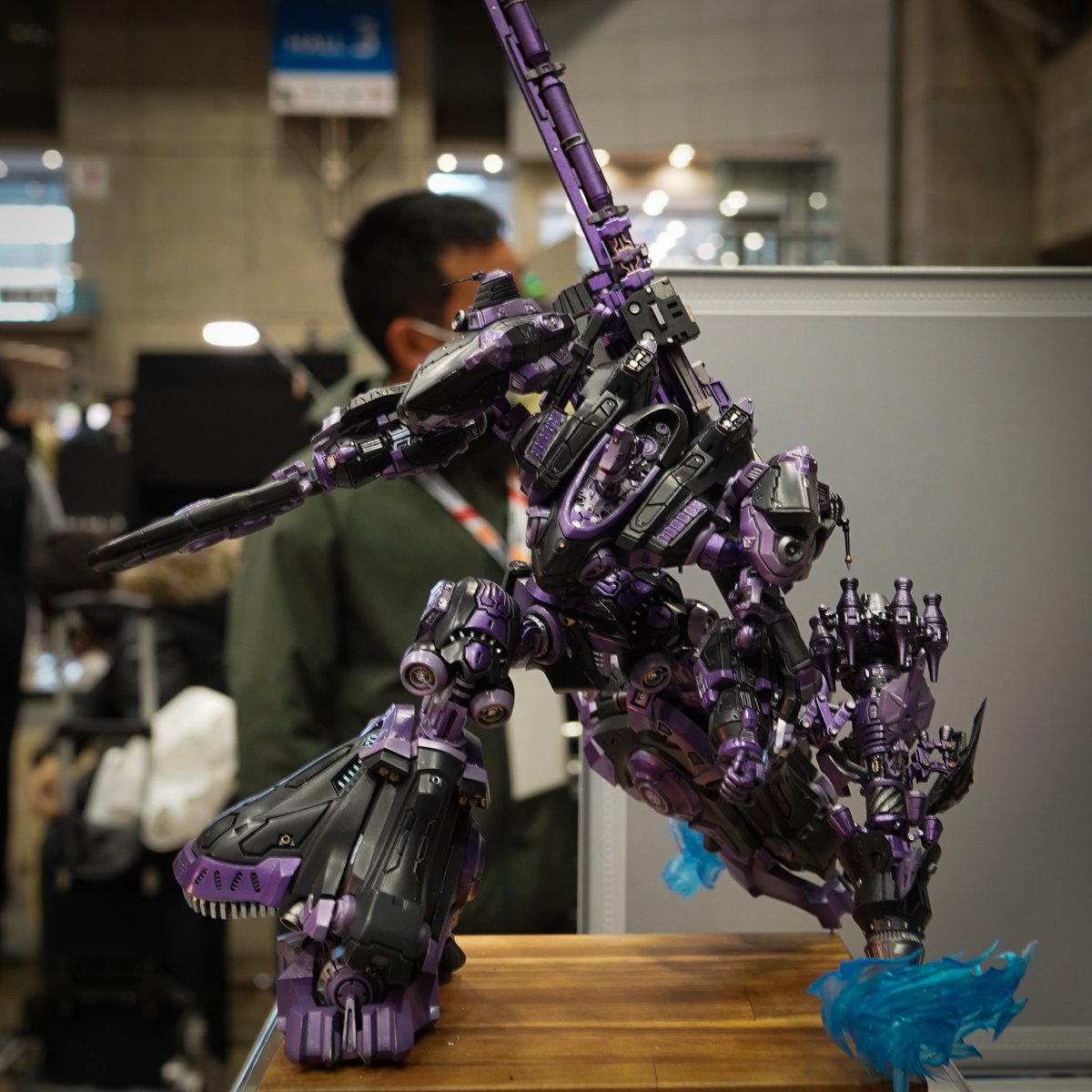 #WF2026W 

instagram.com/fromsoftware_j…