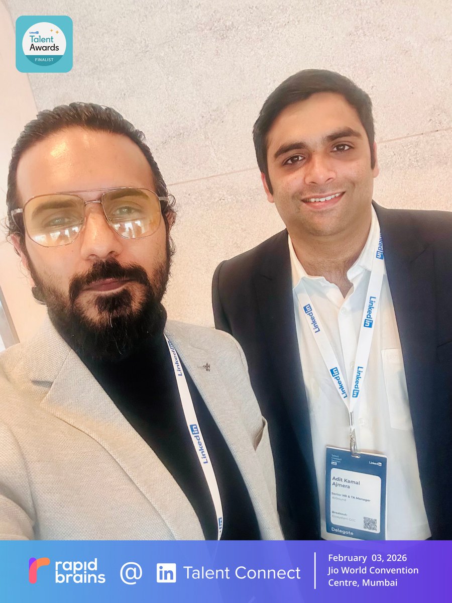 HASHROOT tweet media