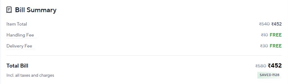 Kartik Jha tweet media