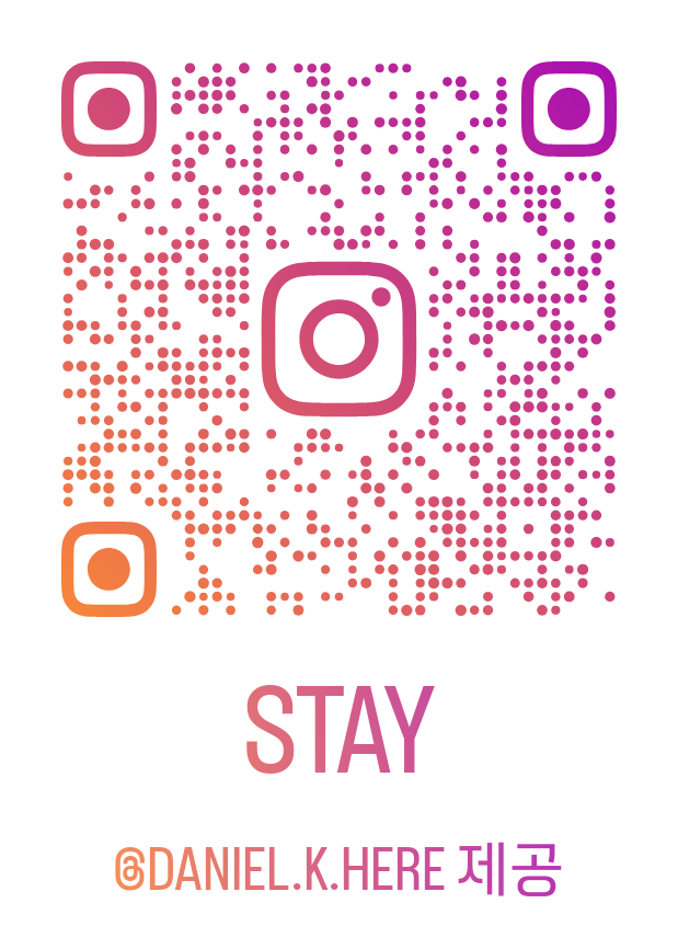 인스타그램 스테이 오디오
instagram.com/reels/audio/86…