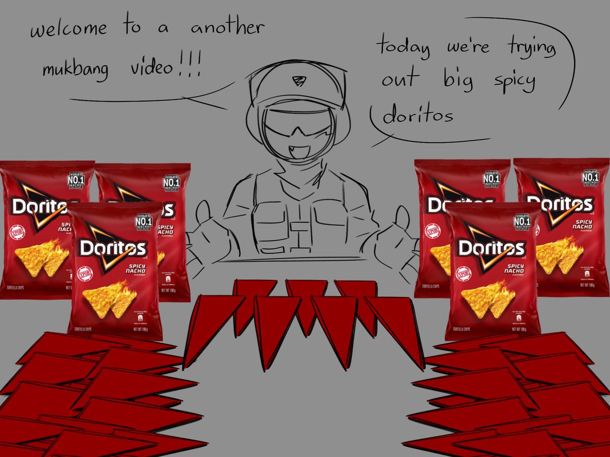 vash ✧ || semi hiatus tweet media