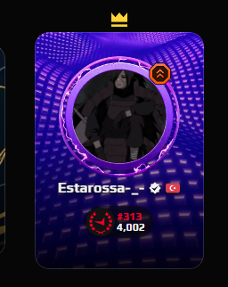 Estarossa 🚬 tweet media