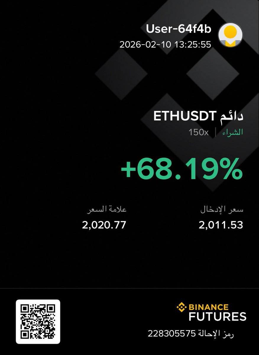 إنسان شخصية tweet media