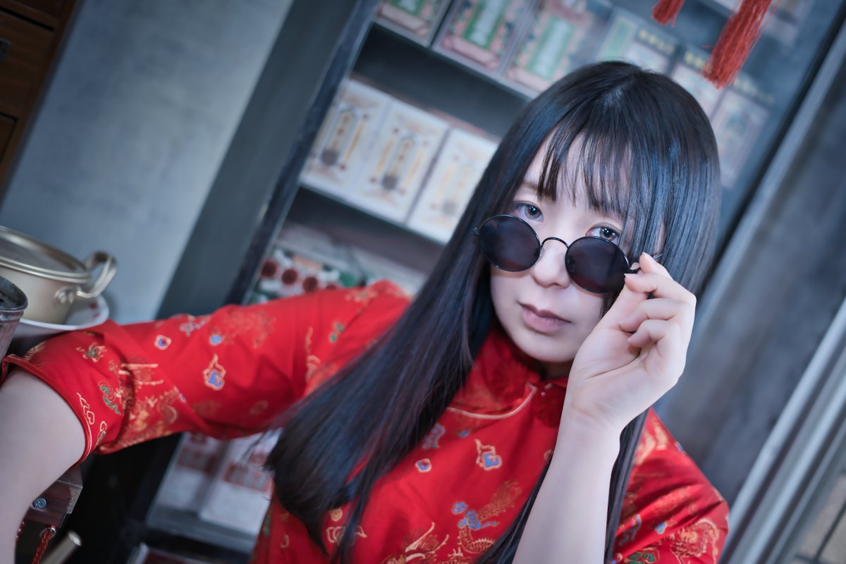 ちきぽとれ tweet media