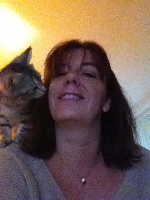 Kenavou des ✨ #FamilyForever (et un peu Ziggy ♂) tweet media