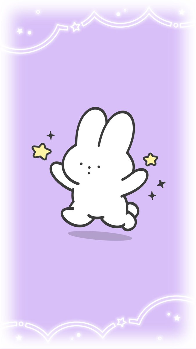 kanamori tweet media