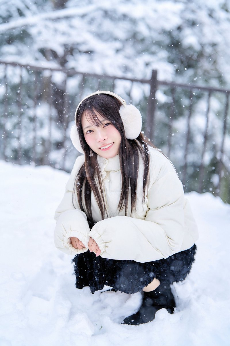 ごまぴ🍯🐯🍑 (@3Ogoma) / Posts / X