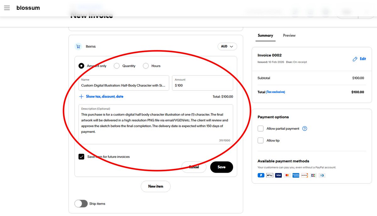 blossum 🎐•🌸• ꒰ 3-Yr Apr 11 🎉꒱ tweet media