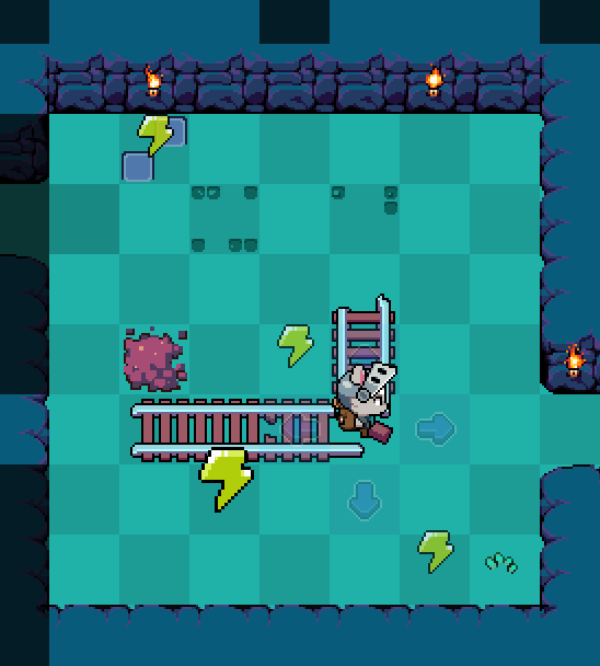 Paws 🐾ポズ (ฅ • ̀ω•́ )ฅ tweet media