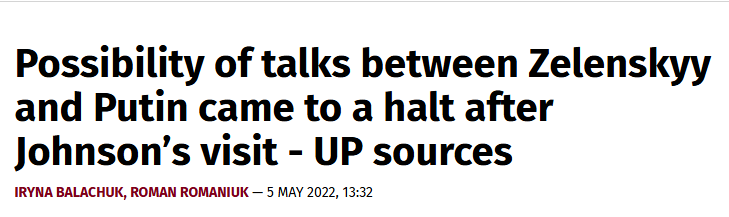 Glenn Diesen tweet media