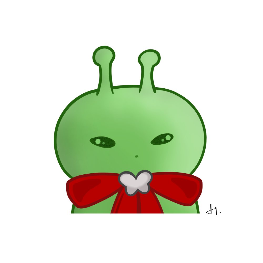 yaphan_a_'s tweet photo. kaleidoglorp #Kyanvas https://t.co/7VhPsoJsMP