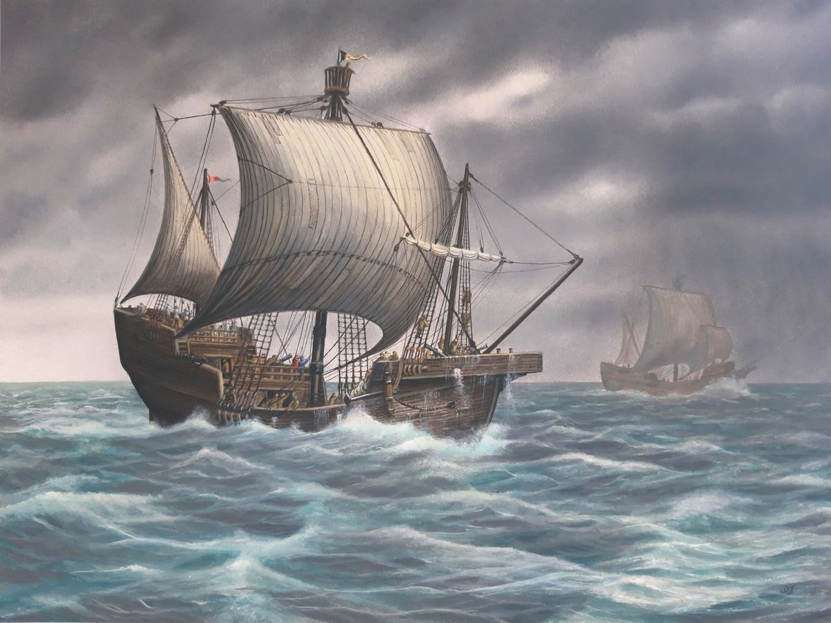 Learn Cardiff tweet media