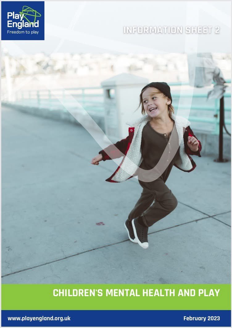 Play England tweet media