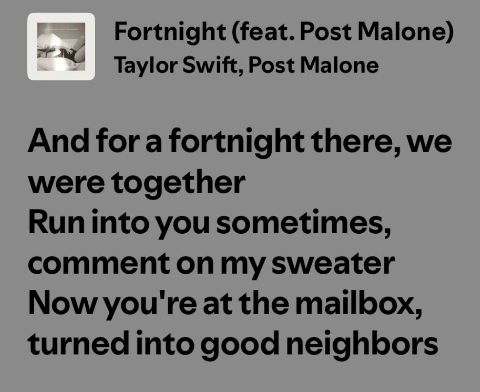 WANT YOU JUST LIKE THAT tweet media