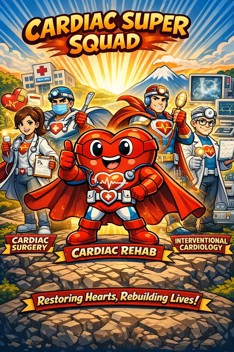 Have A Heart Wolverhampton tweet media