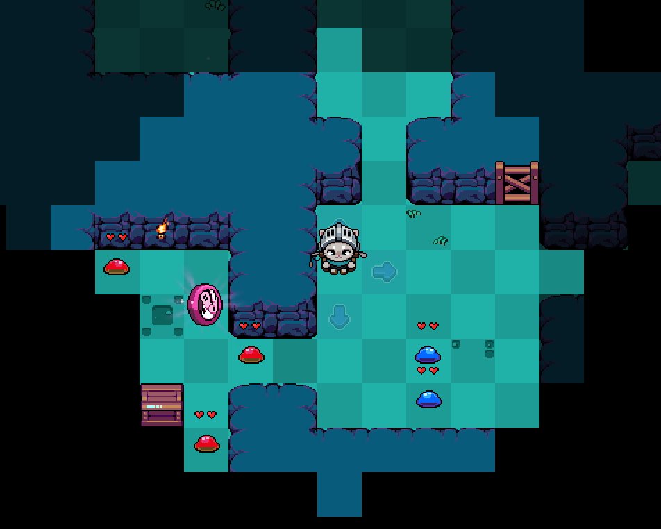 Paws 🐾ポズ (ฅ • ̀ω•́ )ฅ tweet media