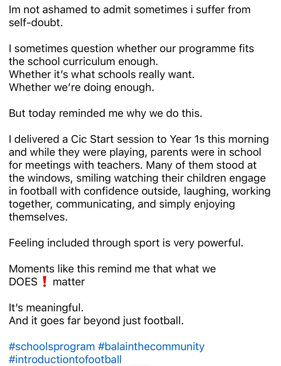 Gethin Jones tweet media