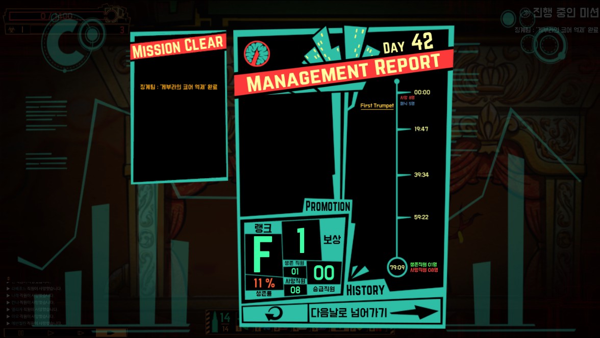 🔞샤를루스 tweet media