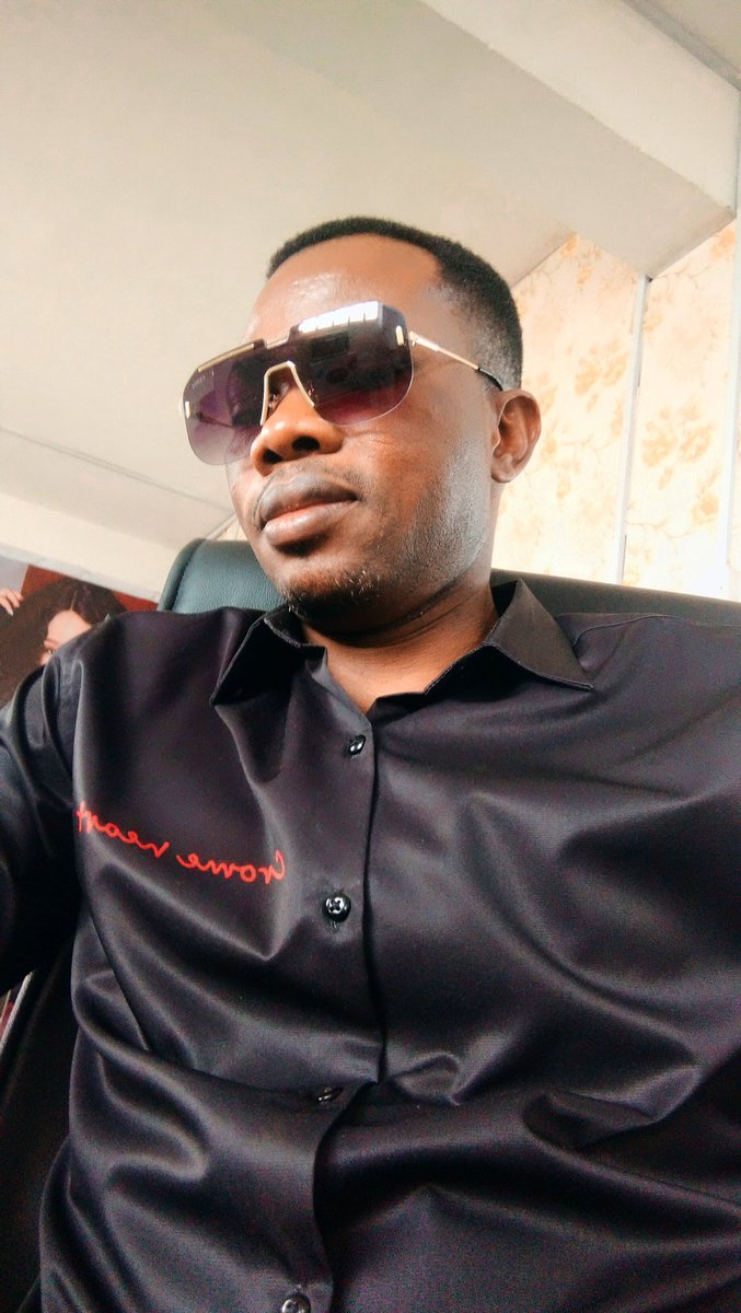 Are your mutuals engaging you well? If they are not, come under this post and gather followers that engage.

My mutuals are on fire, they engage. 
Drop your handle or hi let's follow you.  Follow me, Repost &amp; connect.
2baba fit connect with you here 😊