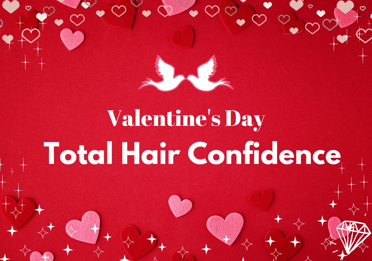 Fall in Love with Your Hair — 20% Off 💕 - mailchi.mp/44892723916f/s…