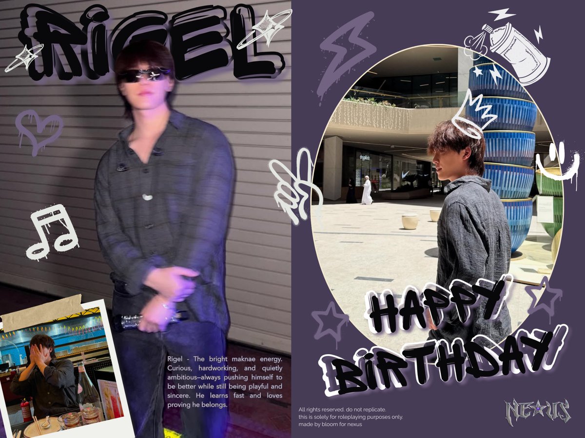 𝐍𝐄✮𝐔𝐒 tweet media