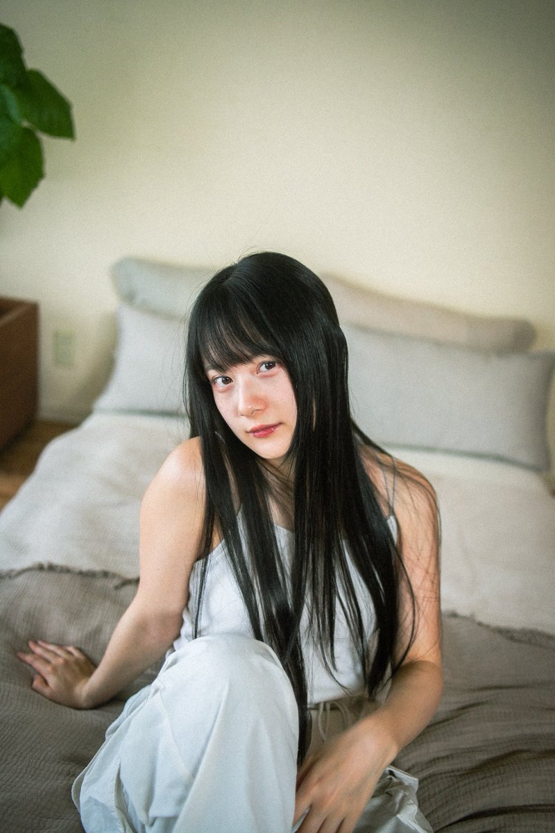 サラ (@ra_en_pr) on X