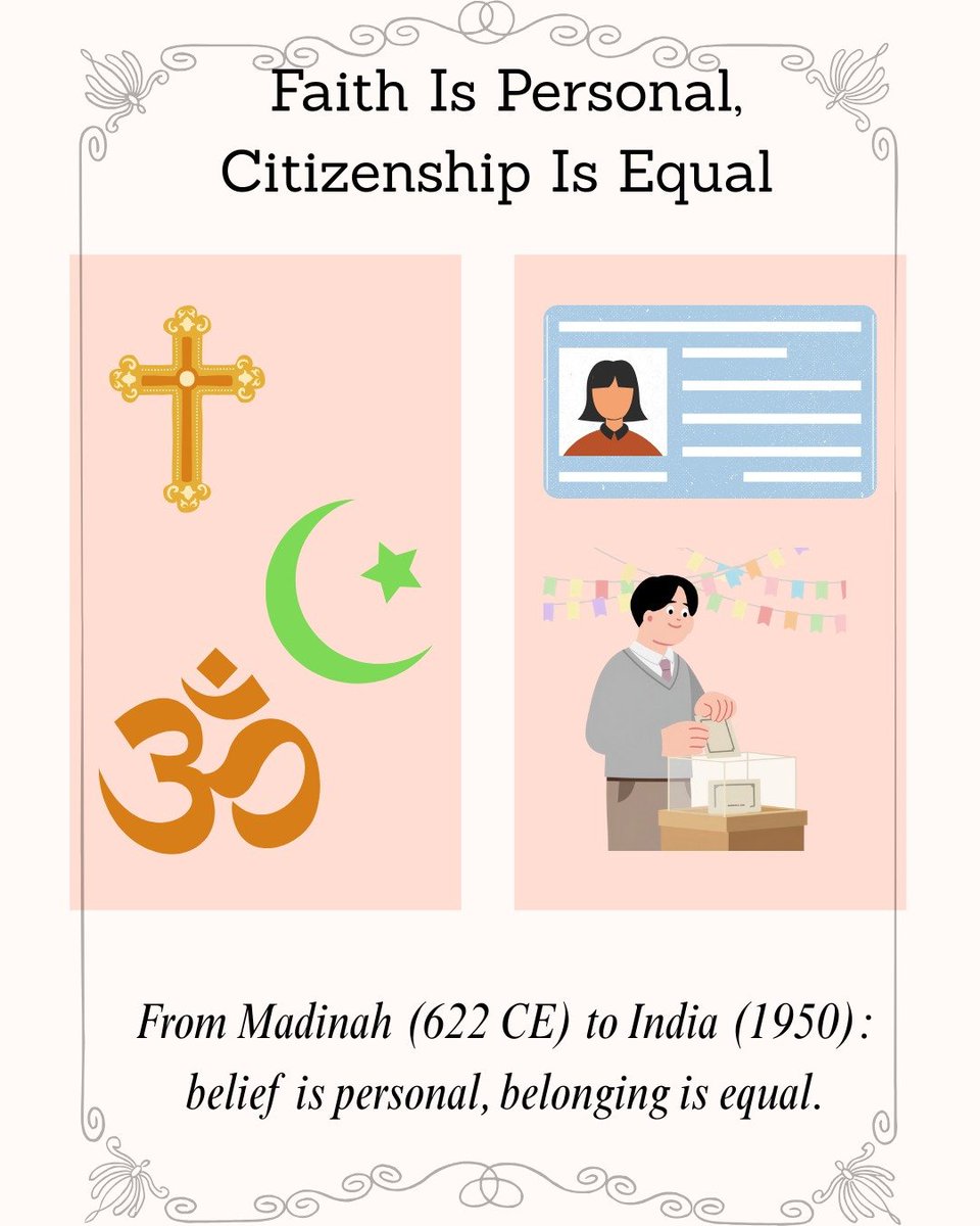 Maherullah Shaikh (@maherullahshaik) on Twitter photo 