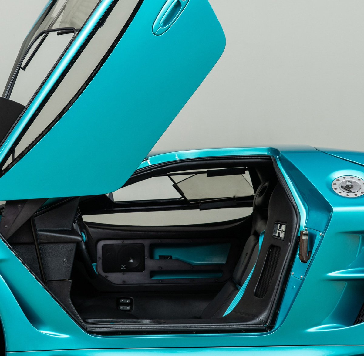 metroTM33's tweet image. #Vector WX-3