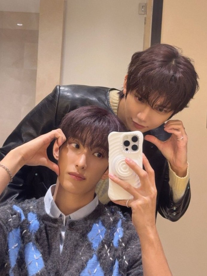 eve 🍡 | medyo ia tweet media