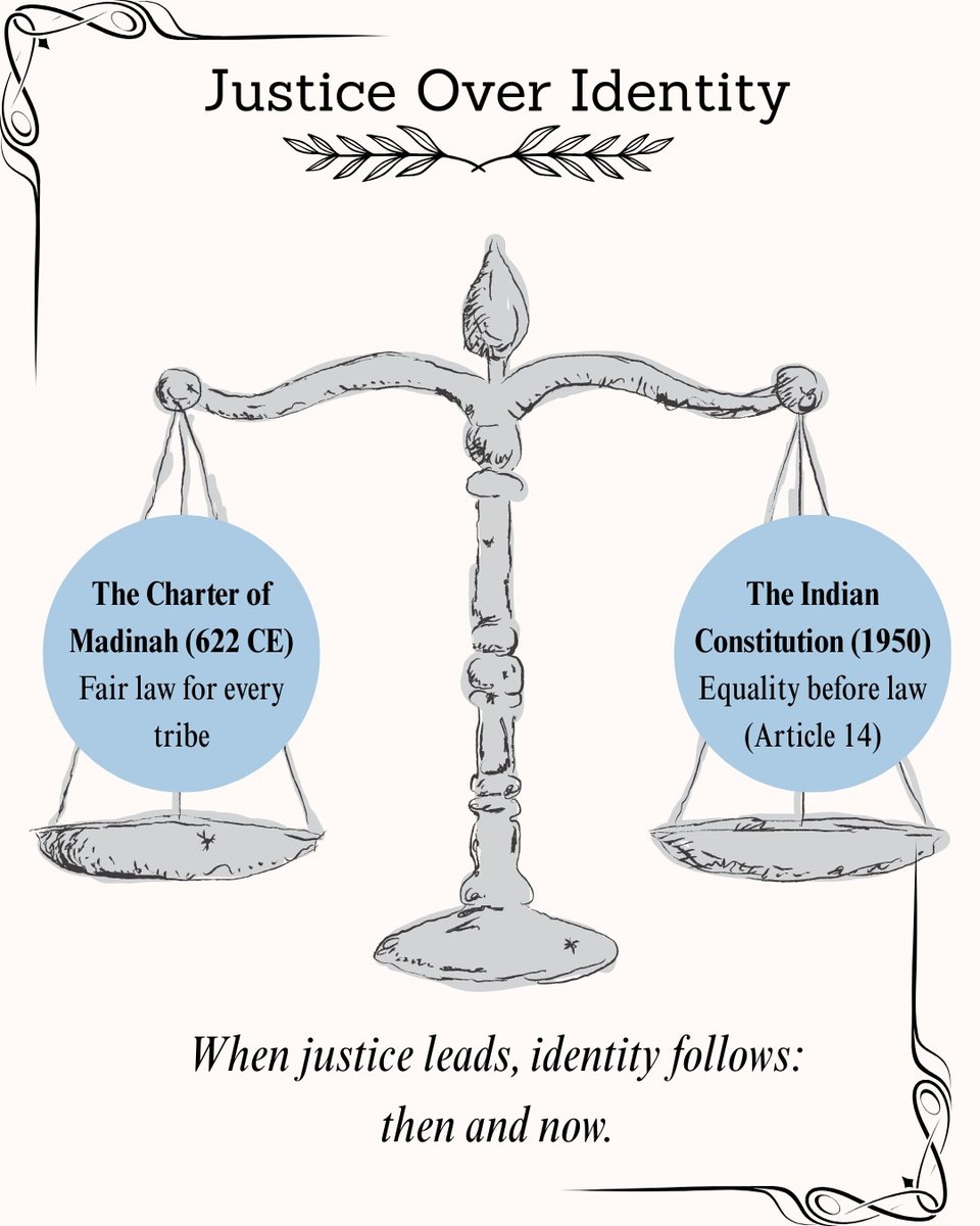 Maherullah Shaikh (@maherullahshaik) on Twitter photo 