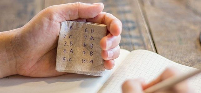 Brad Vaughn (fka Jackson Wu) tweet media