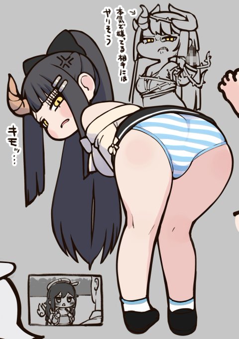 リハビリッカル (※ˇ∞ˇ※)
元カノ(弟子)返して欲しければと脅したらなんだかんだ答えてくれそうなフリックルすこ 