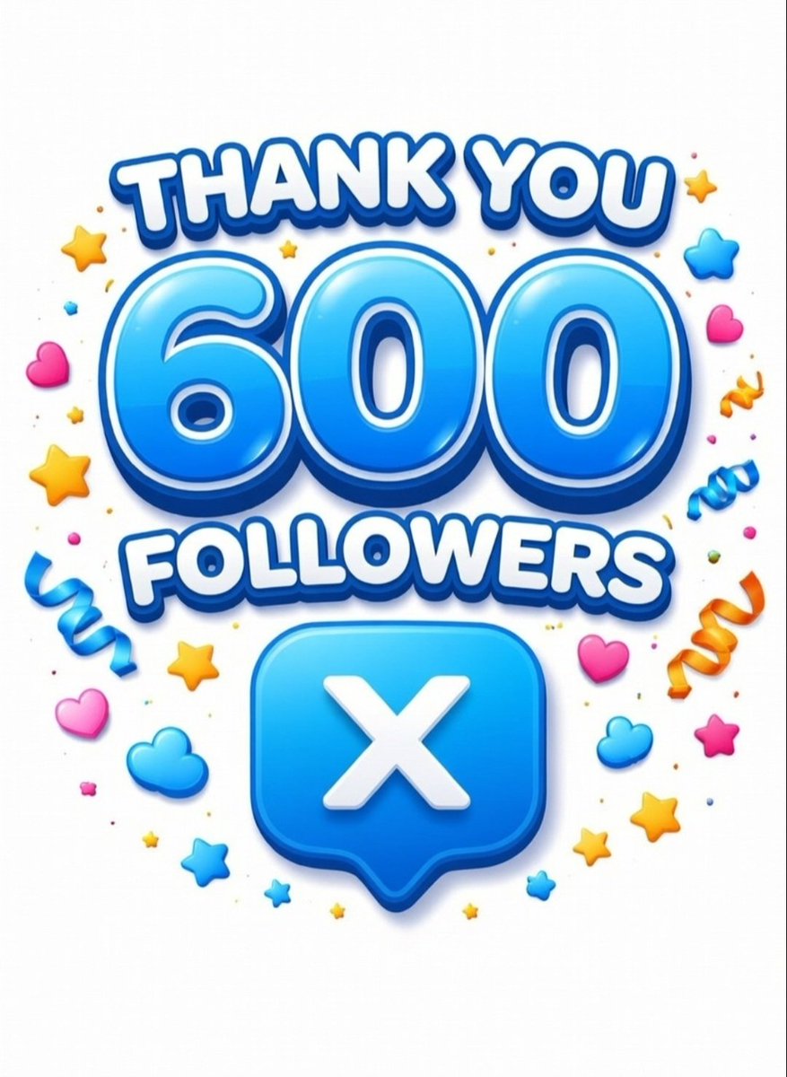 Adeiyiola Design ✨️ tweet media