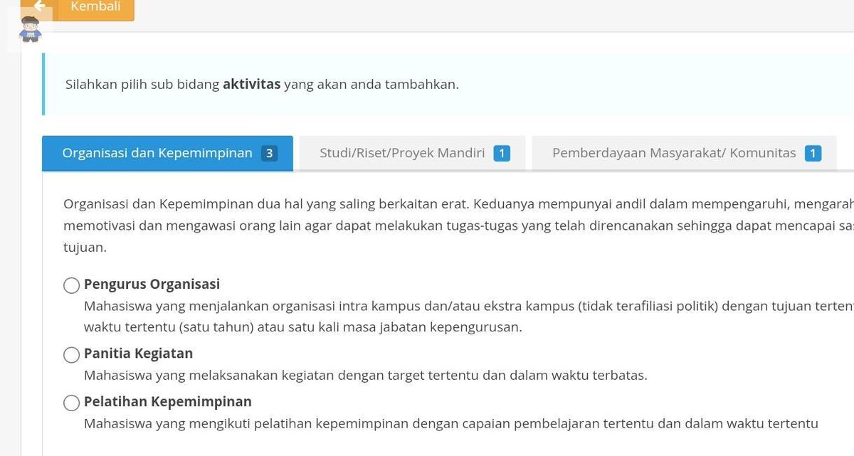 NO DM - KIRIM FESS CEK HIGHLIGHTS tweet media