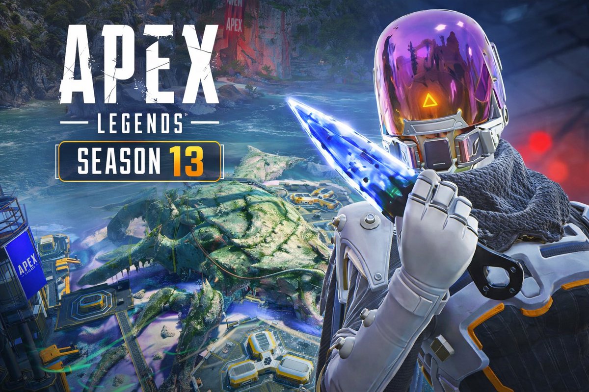 مونتاج قديم لسيزن 13 لعب ماوس🔥🚨
-
نزل باليوتيوب لا يفوتكم الرابط ⬇️
youtu.be/RfcC1C-w1dU?si…