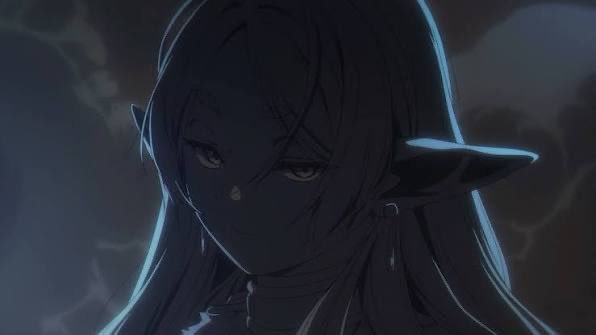 장송의 프리렌 재미없으면 좃하수