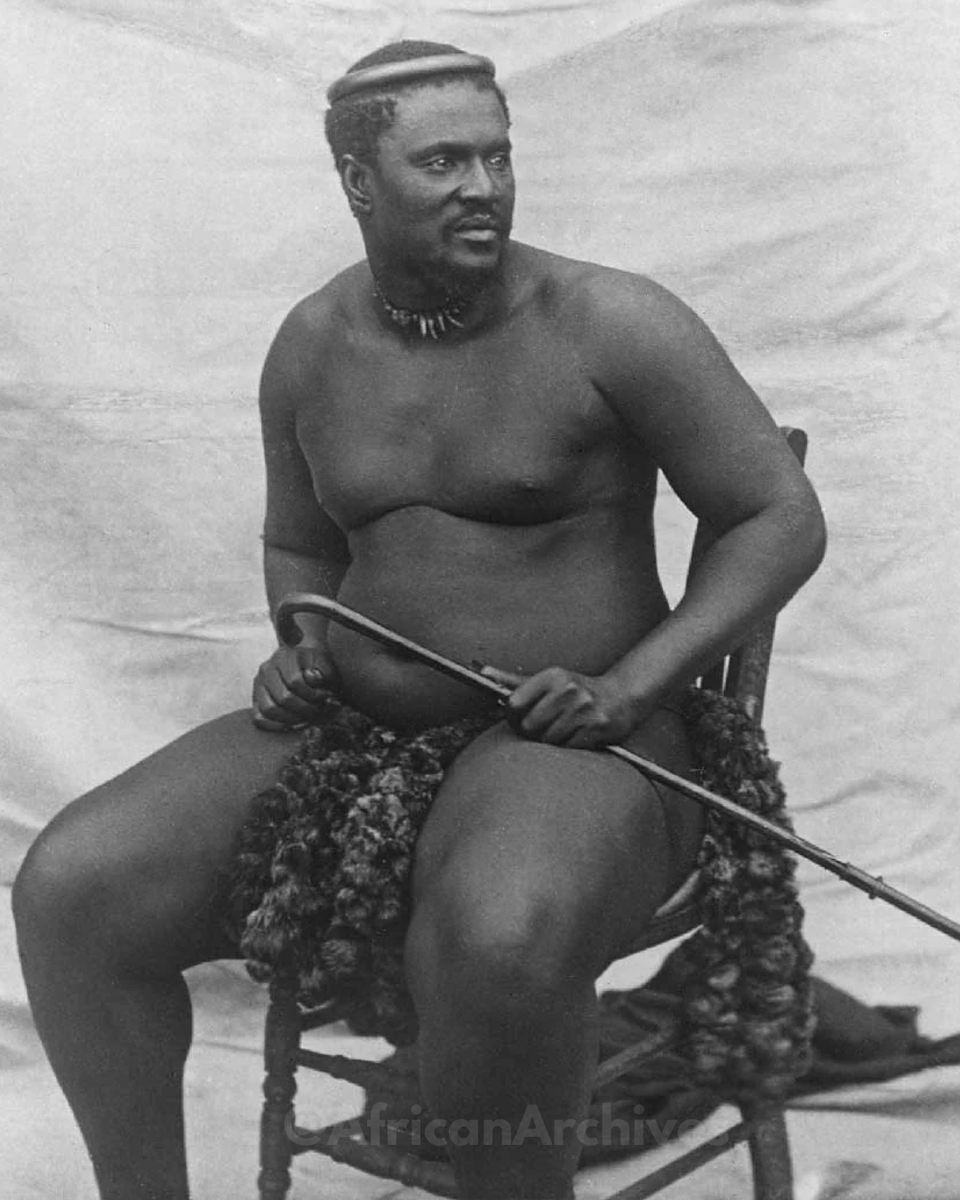 AFRICAN & BLACK HISTORY tweet media