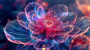 NiceCuration tweet media