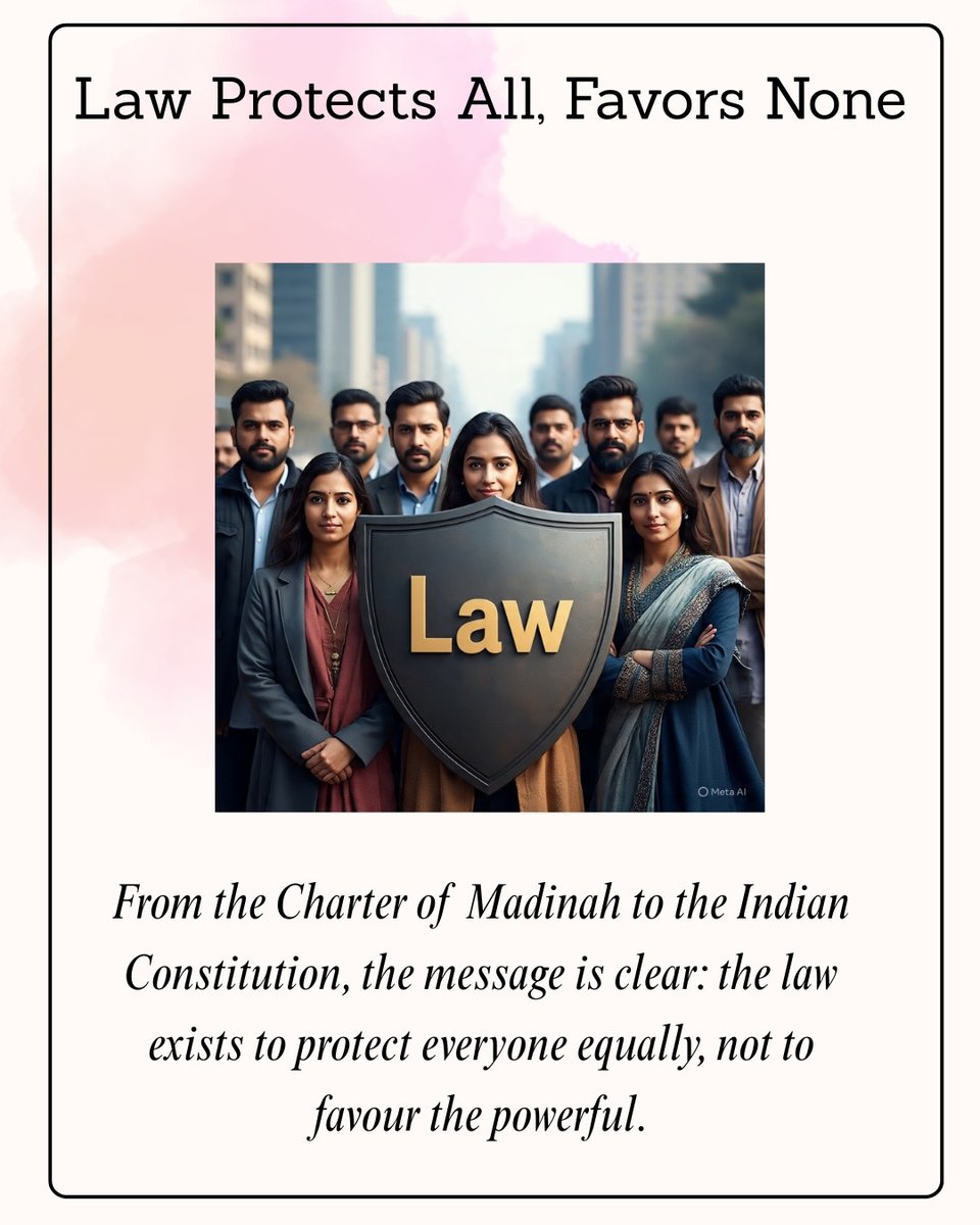 Maherullah Shaikh (@maherullahshaik) on Twitter photo 