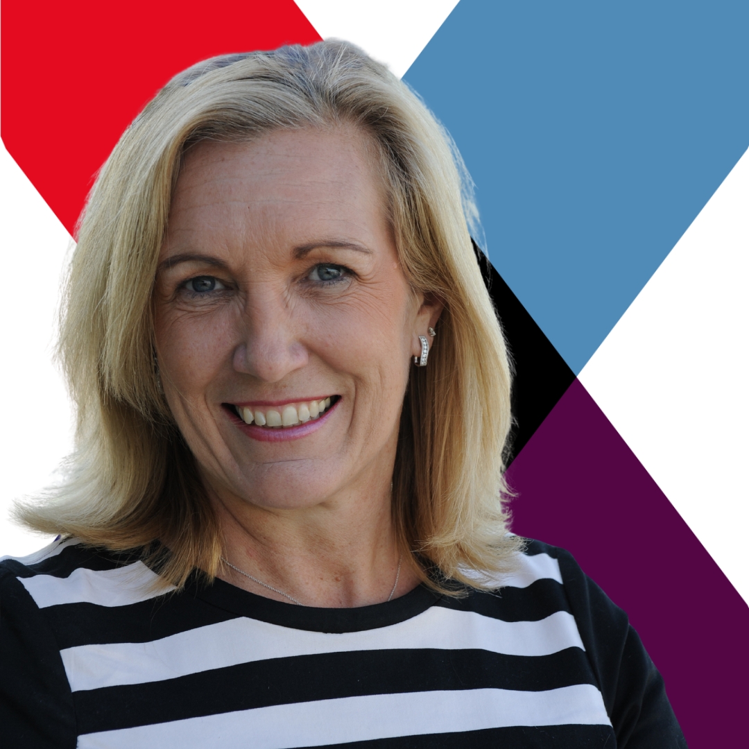 X-Forces Enterprise tweet media