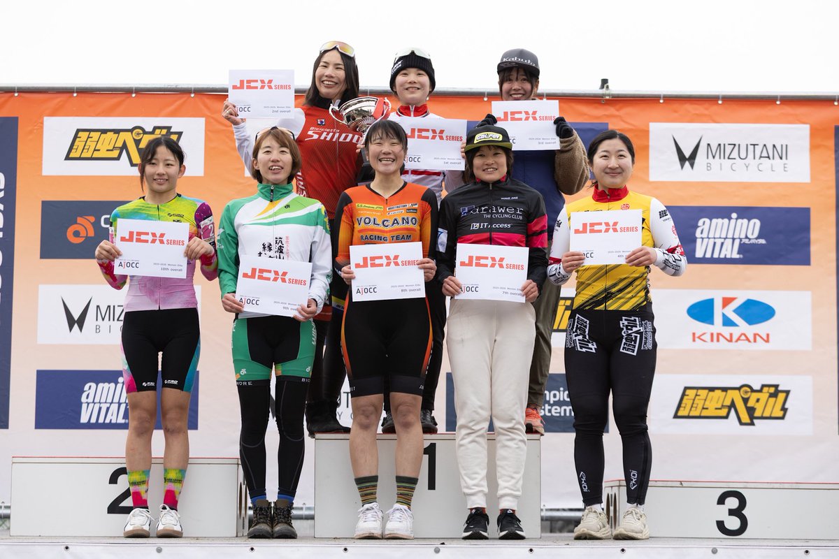 はなまる／hanamaru (@hanamaru_satoch) / Posts / X